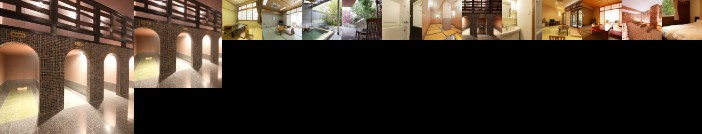 Spa&Resort Kujukuri Taiyou-no-sato