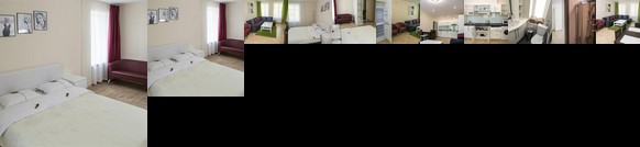 VIN service Brieza street 16