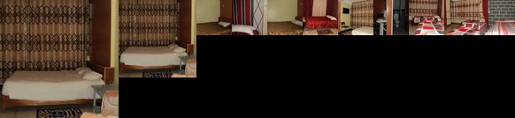 Hope Well Guest House