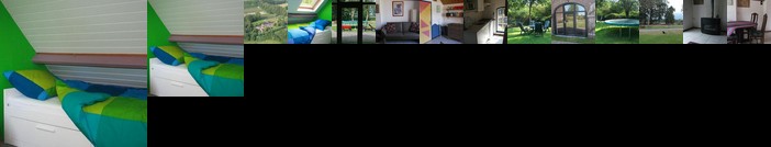 Holiday Home Achterbos