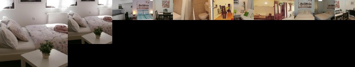 Apartments Paradiso Samobor