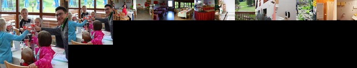 Familienparadies Reichenhauser