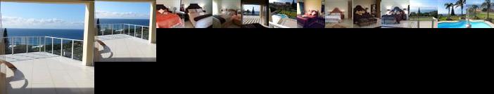 The Homestead Margate