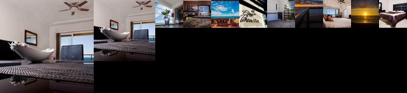 Playa Bonita Luxury Suites