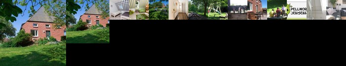 Pellwormer Jensenhof