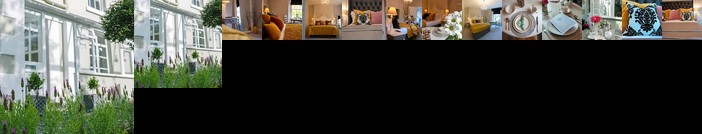 Apple Tree Bed and Breakfast