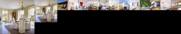 Isselburg Hotels 15 Cheap Isselburg Hotel Deals Germany