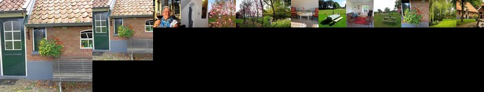 Thil's Bed and Breakfast