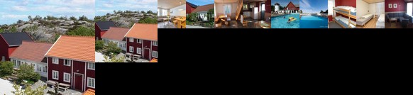 Skottevik Feriesenter