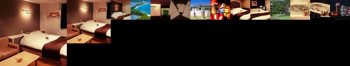 Aloha Inn Aine Adult Only