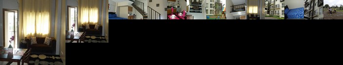 Mondavi II Condo Unit 306