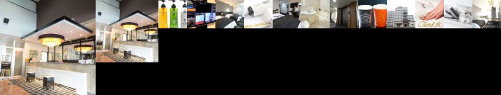 APA Hotel Suzuka-Chuou