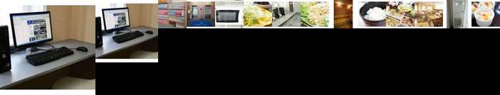 Shiroko Storia Hotel