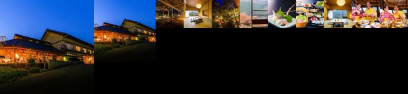 Yuyu no Sato Tenjyuku