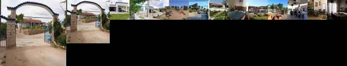 Quinta Ribeiro Tanquinhos