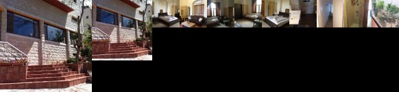 Miriam Short Term Rental