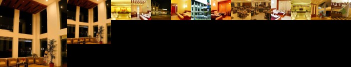 Sasthapuri Hotels