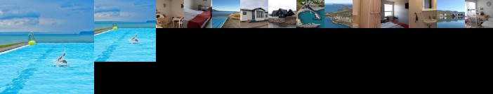 Sunnuberg Guesthouse