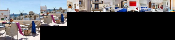 StayCatalina Boutique Hotel-Apartments