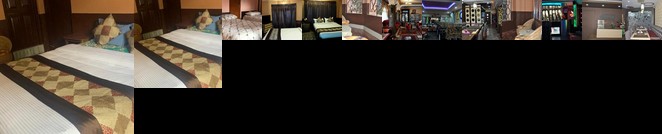 Hotel Payal Kurseong