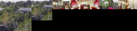 The Cottages Matakana