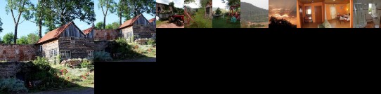 Zagroda Agroturystyczna Wiecha