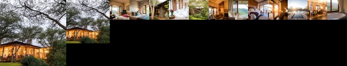 Hilton Bush Lodge & Function Venue