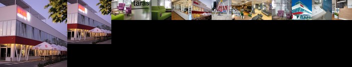 Hotel Arkadia Jelcz-Laskowice