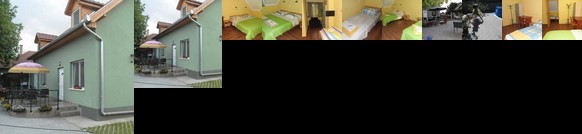 Attila Vendeghaz Tapioszentmarton