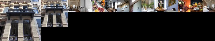 Hotel Sleep-Inn Box 5