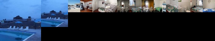 Casa Del Sol Tuquillo Lodge