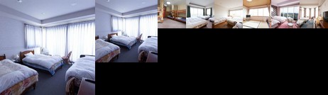 Wa Herb Garden Hotel Soraniwa