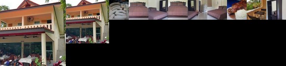 Joy Guesthouse Rawai