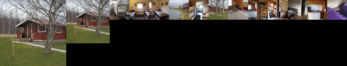 Gripenbergs Gardsbutik