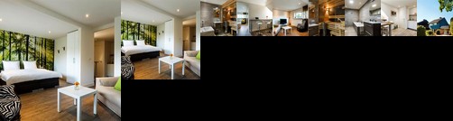 B&B Zo Heerlijk Rustig