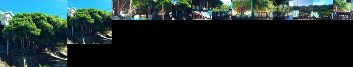 Trang Vu Homestay Cu Lao Cham