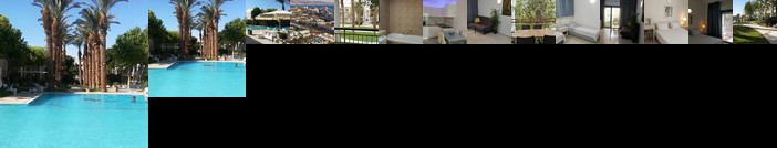 רויאל פארק - המקום של פול