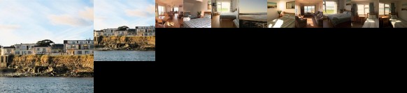 O'Neill's Bed&Breakfast