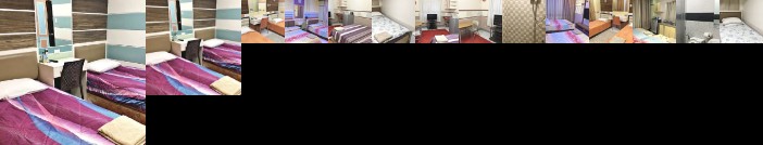 Ligao Bed and Breakfast