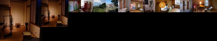 Teishaba Guesthouse & Cafe - Hostel