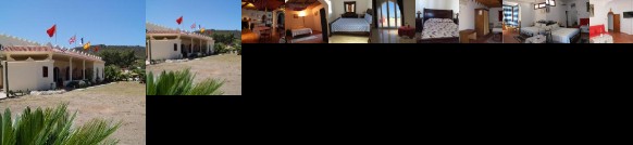 Rayani Maison d'Hotes