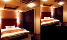 Porto Di Mare Himeji - Adult Only