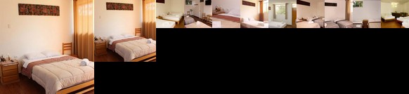 Ecolodge Huaca de Piedra