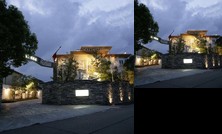 Hotel Carneval Adult Only