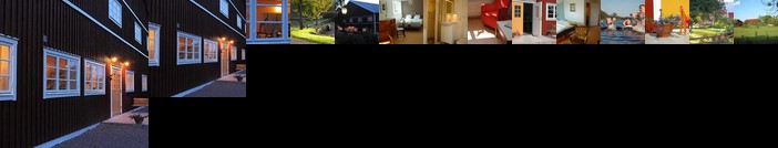 Sundsmala Landsbygdshotell