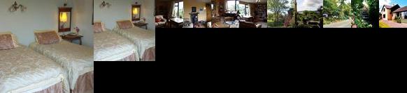 Rodeen Country House