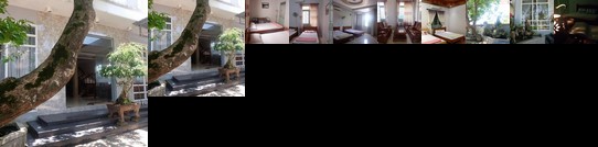 Tuyet Hanh Guesthouse