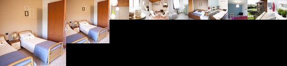 Appartamento Belvedere Ghedi