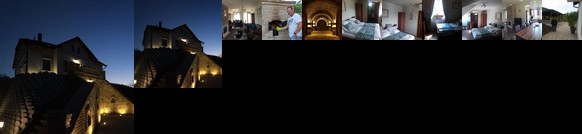 Vass-Villa Vendeghaz