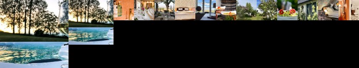 Sydkustens at Pillehill